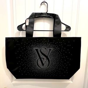 VS Shine Tote